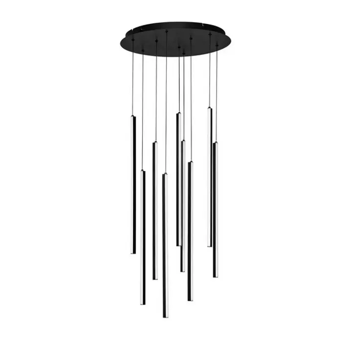 gratta-visilica-led-48w-1920lm-3200k-ip20-38874-02186024.webp
