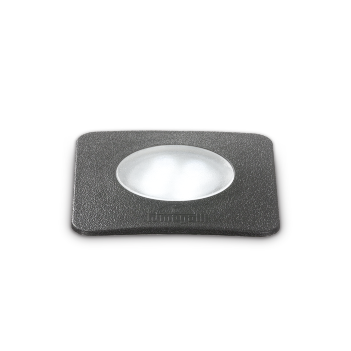 gravity-ugradbena-svjetiljka-pt-kvadrat-mala-gu10-90926-02066276.webp
