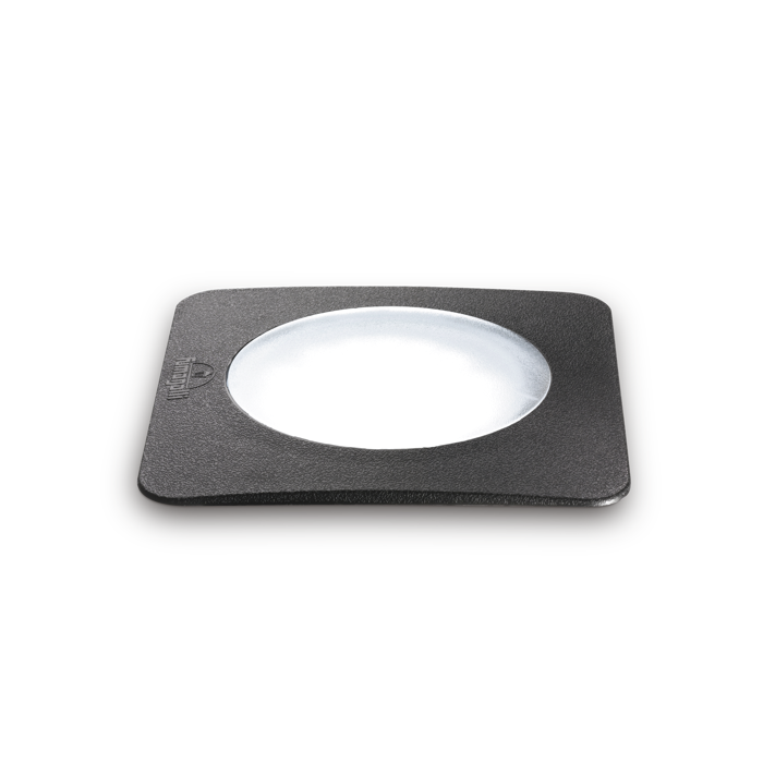 gravity-ugradbena-svjetiljka-pt-kvadrat-velika-gx53-91690-02066275.webp