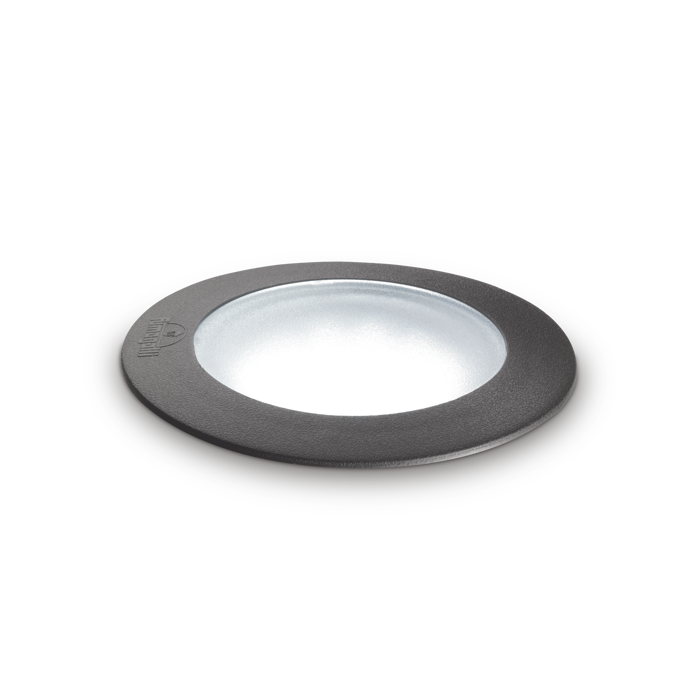 gravity-ugradbena-svjetiljka-pt-okrugla-mala-gu10-31696-02066274.webp