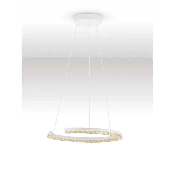 greamy-led-visilica-bijela-21w-ip20-3000k-triak-prigusljiva-48652-02230326.webp