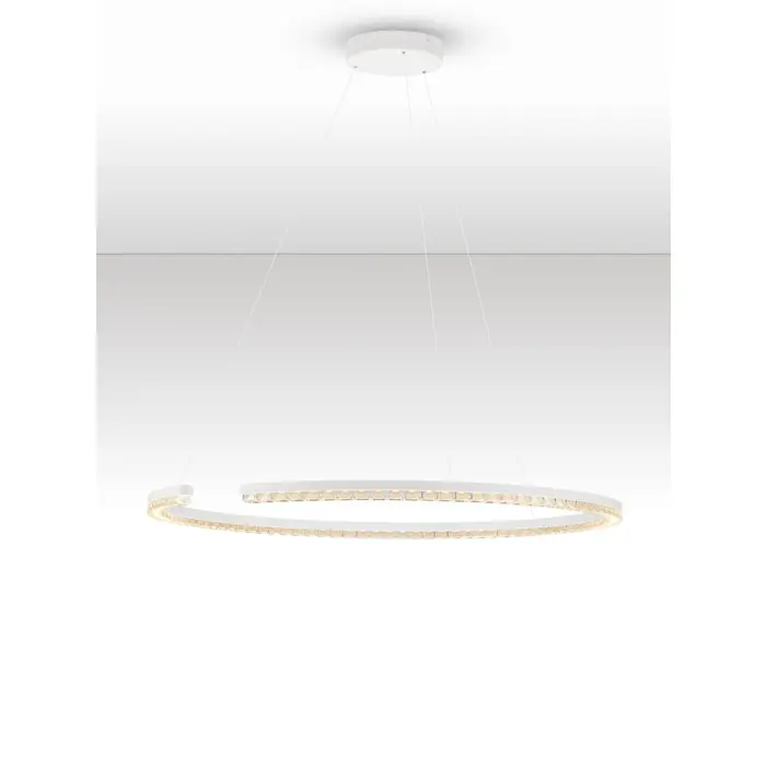 greamy-led-visilica-bijela-43w-ip20-3000k-triak-prigusljiva-9241-02230328.webp