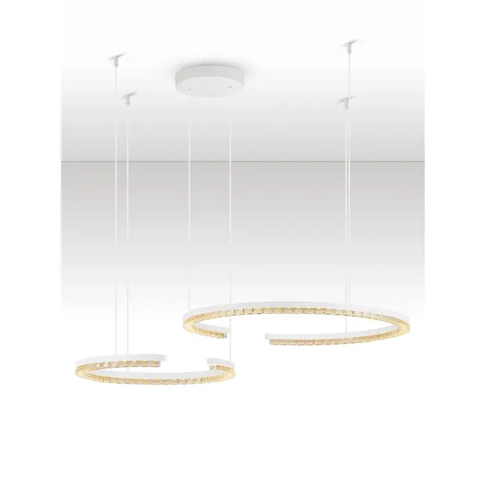 greamy-led-visilica-bijela-49w-ip20-3000k-triak-prigusljiva-9444-02230329.webp