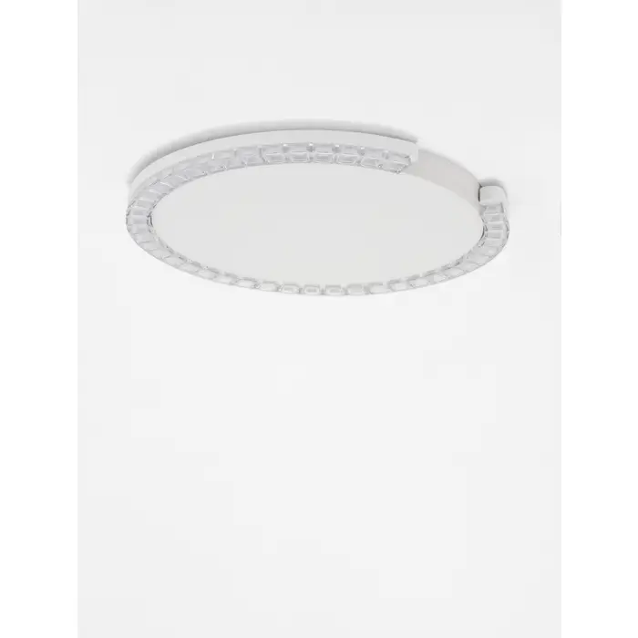 greamy-stropna-led-svjetiljka-bijela-21w-ip20-3000k-triak-pr-56578-02232108.webp