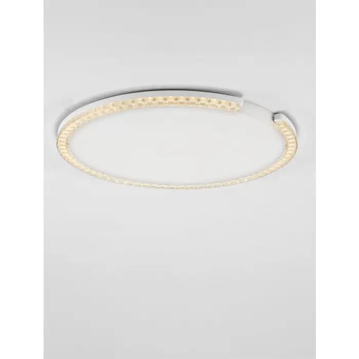 greamy-stropna-led-svjetiljka-bijela-30w-ip20-3000k-triak-pr-37657-02232109.webp