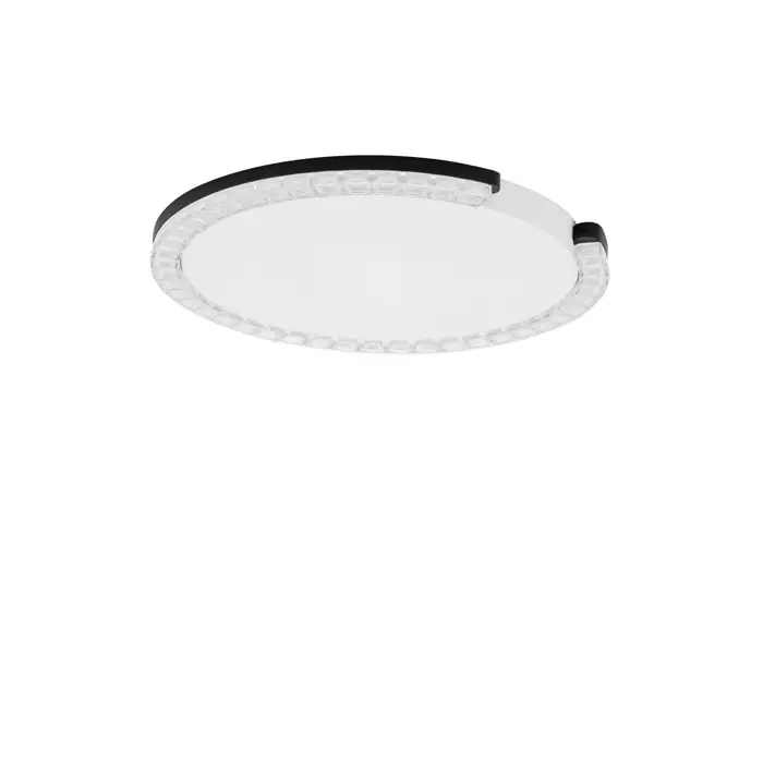 greamy-stropna-led-svjetiljka-crna-21w-ip20-3000k-triak-prig-23132-02232106.webp