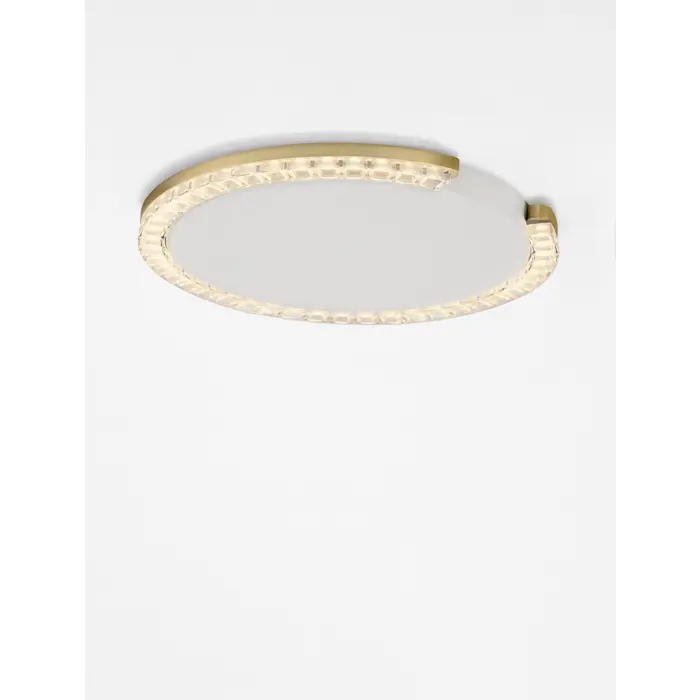 greamy-stropna-led-svjetiljka-zlatna-21w-ip20-3000k-triak-pr-89398-02232110.webp