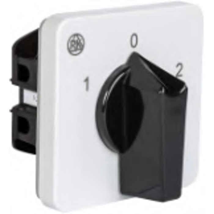 grebenasta-sklopka-bs-100-51-u-100a-94715-03010670.webp