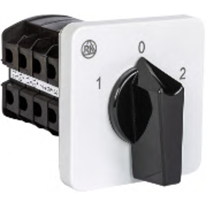 grebenasta-sklopka-bs-40-53-u-40a-81006-03010674.webp