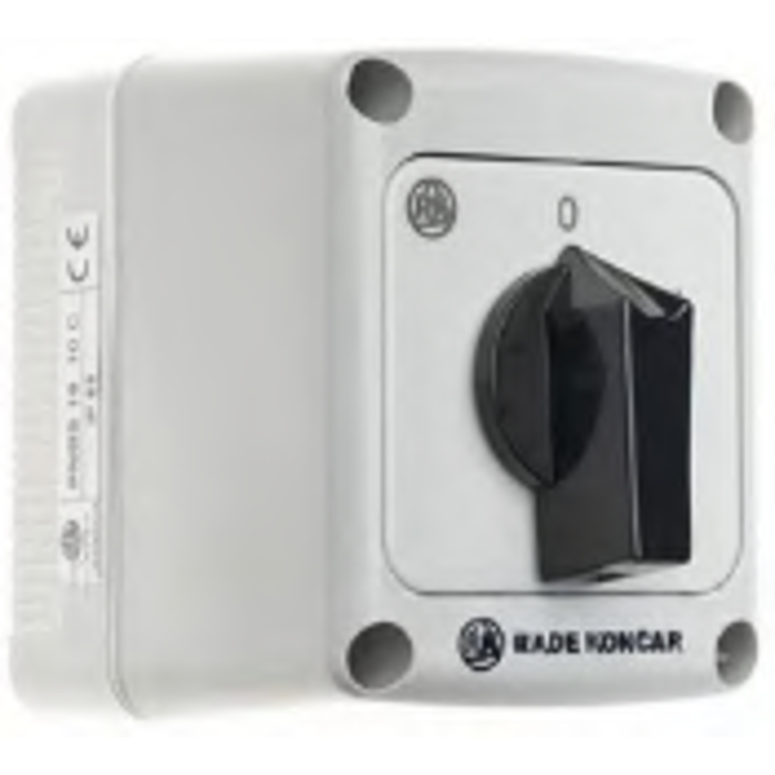 grebenasta-sklopka-u-plasticnom-kucistu-pnbs-16-90-u-16a-1538-03010660.webp