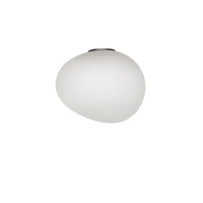 gregg-grande-semi-1-zidna-lampa-mylight-grafitbijela-75765-02121970.webp
