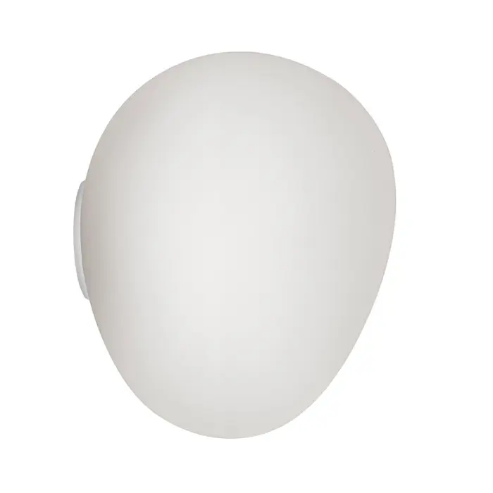 gregg-grande-semi-2-zidna-lampa-bijela-48313-02121965.webp