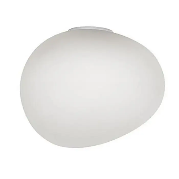 gregg-grande-semi-2-zidna-lampa-mylight-bijela-75500-02121971.webp