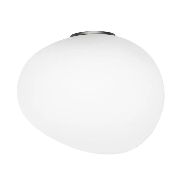 gregg-grande-semi-2-zidna-lampa-mylight-grafitbijela-42844-02121973.webp