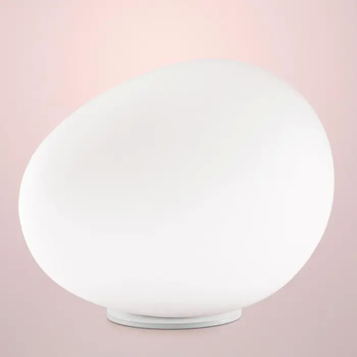 gregg-grande-stolna-svjetiljka-bijela-dimmer-42798-02121065.webp