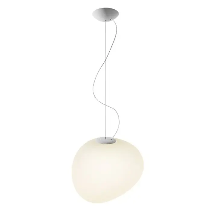gregg-grande-visilica-e2721w25812700k47x40cm-bijela-12173-02121547.webp