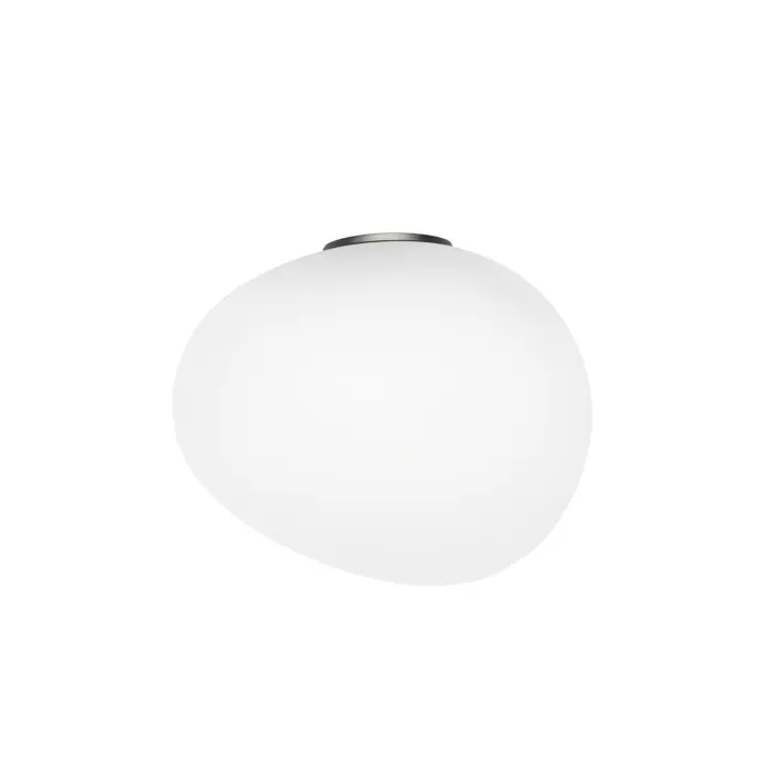 gregg-media-semi-1-zidna-lampa-grafitbijela-89736-02121976.webp