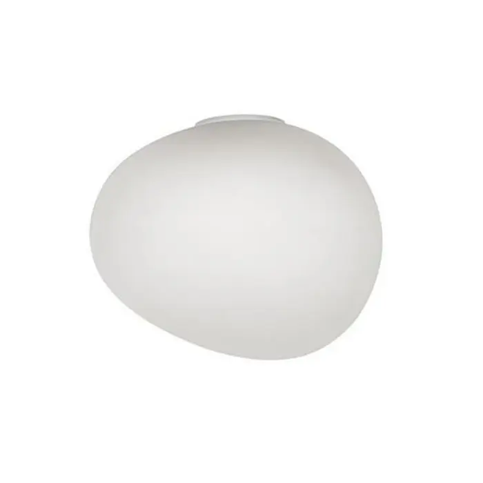 gregg-media-semi-1-zidna-lampa-mylight-bijela-41843-02121980.webp