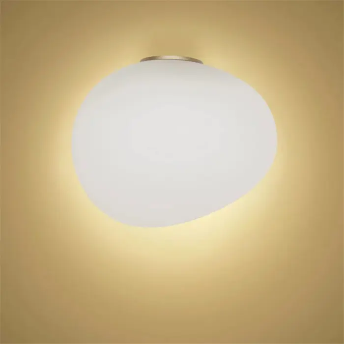 gregg-media-semi-1-zidna-lampa-mylight-zlatnobijela-89650-02121981.webp
