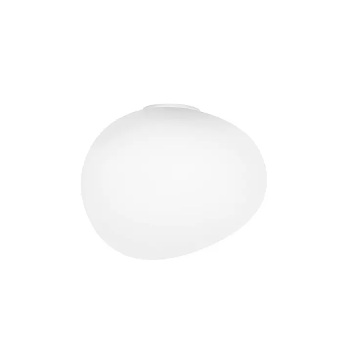 gregg-media-semi-2-zidna-lampa-bijela-61779-02121977.webp