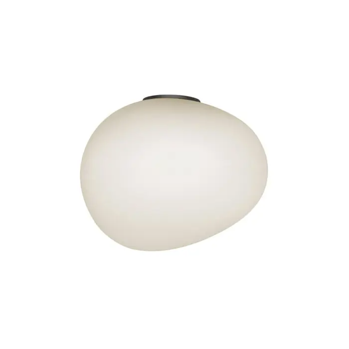 gregg-media-semi-2-zidna-lampa-grafitno-bijela-39899-02121979.webp