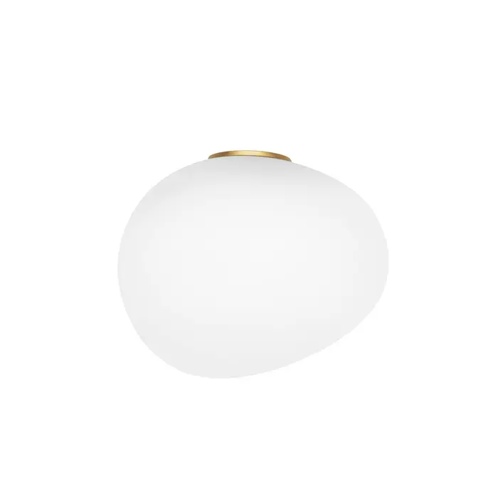 gregg-media-semi-2-zidna-lampa-zlatnobijela-535-02121978.webp