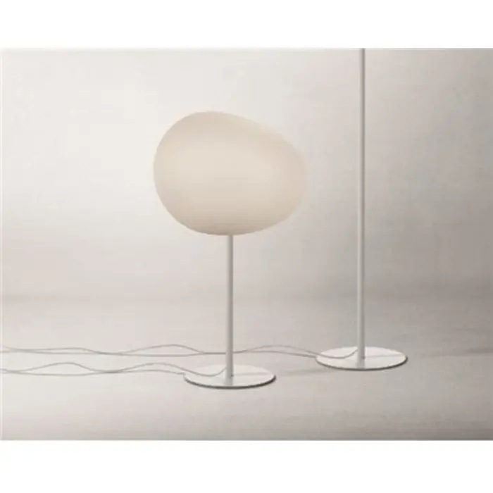 gregg-media-tavolo-alta-e27-bijela-55793-02121085.webp