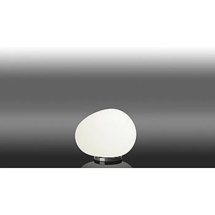 gregg-midi-stolna-lampa-bijela-24912-02121077.webp