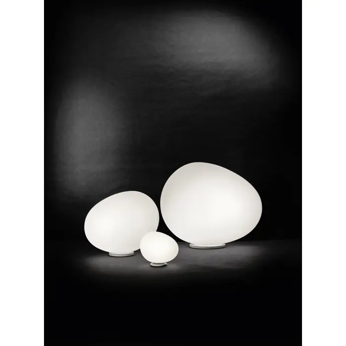 gregg-midi-stolna-lampa-zlatnobijela-90531-02121078.webp