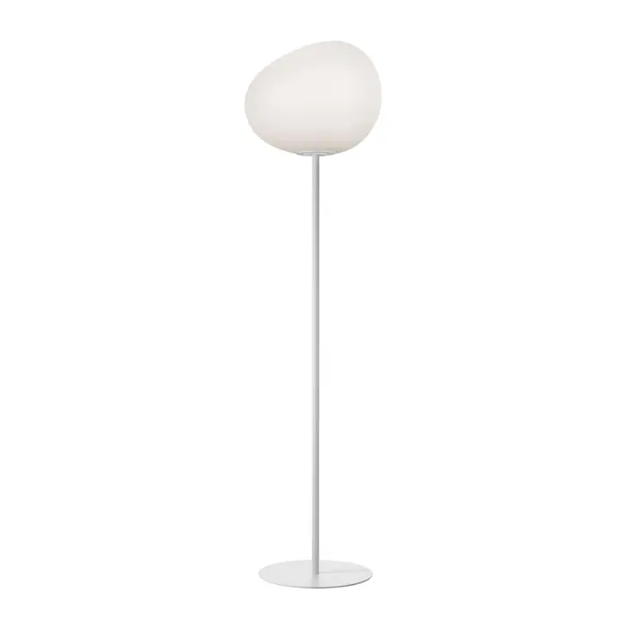 gregg-velika-podna-lampa-bijela-93729-02121202.webp