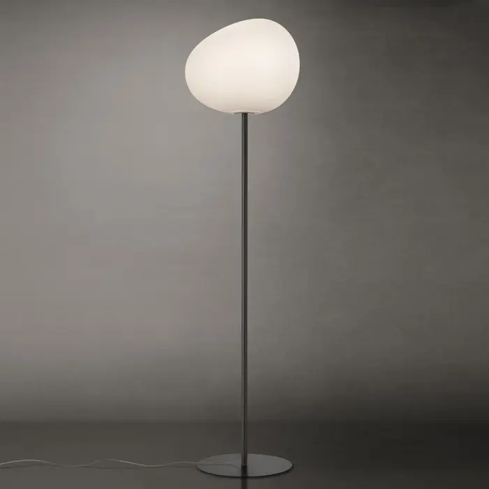 gregg-velika-podna-lampa-grafitbijela-94190-02121204.webp