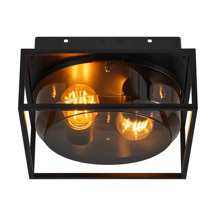 griffin-plafonjera-smoked-e27-ip44-81365-02082049.webp
