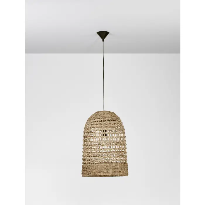 griffin-visilica-e27-ip20osusena-trava-5607-02110541.webp