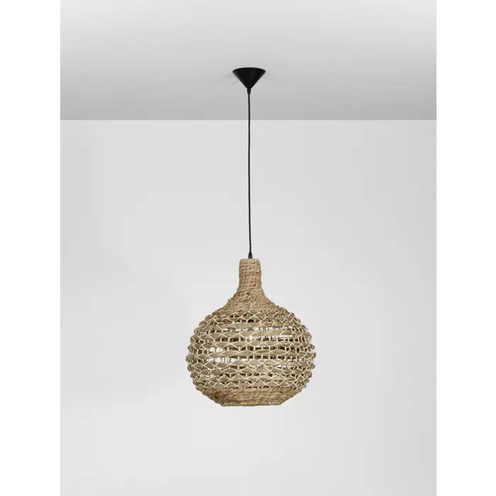 griffin-visilica-e27-ip20osusena-trava-5706-02110540.webp