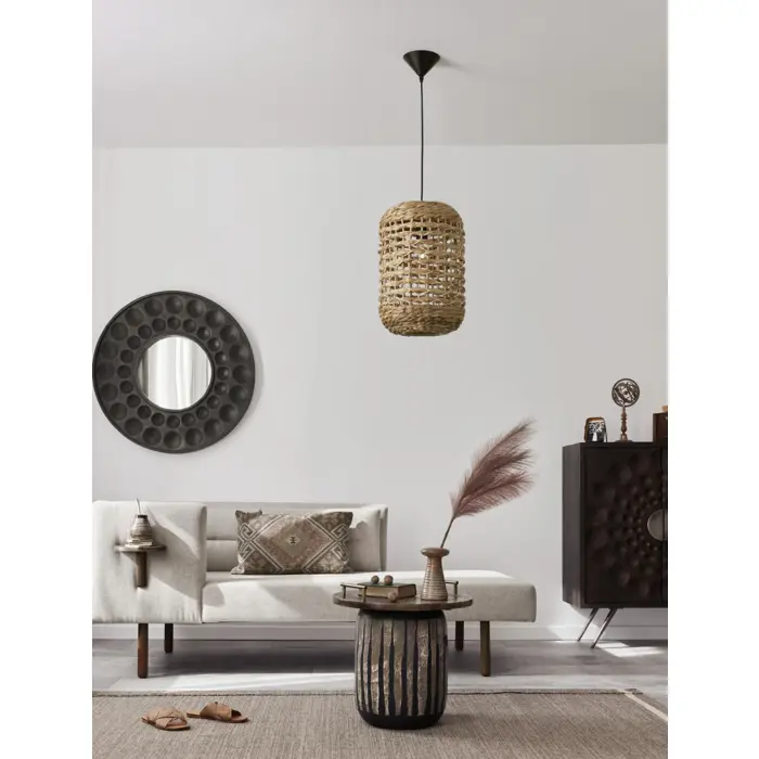 griffin-visilica-e27-ip20osusena-trava-62945-02110542.webp