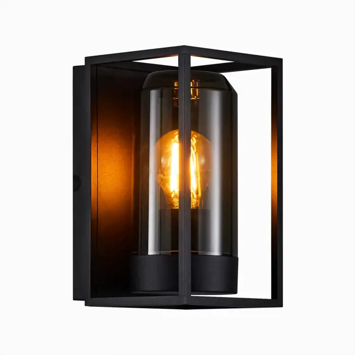 griffin-zidna-svjetiljka-smoked-e27-ip44-68832-02082051.webp