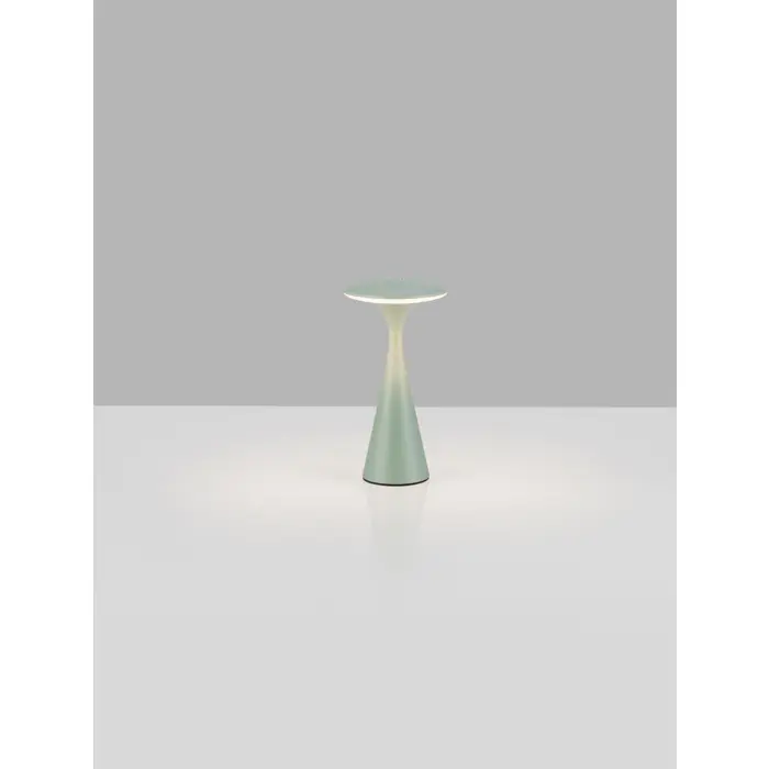 grigio-vanjska-stolna-svjetiljka-led-15-watt-5-vdc-122lm-ip5-94544-02137721.webp