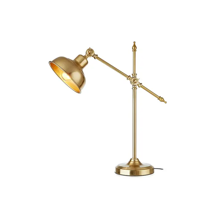 grimstad-stolna-lampa-1l-dark-brass-e27-31401-01051351.webp