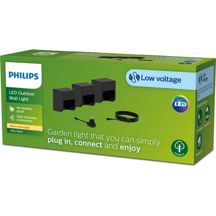 grits-gardenlink-philips-set-zidnih-svjetiljki-24v-5855-02062641.webp