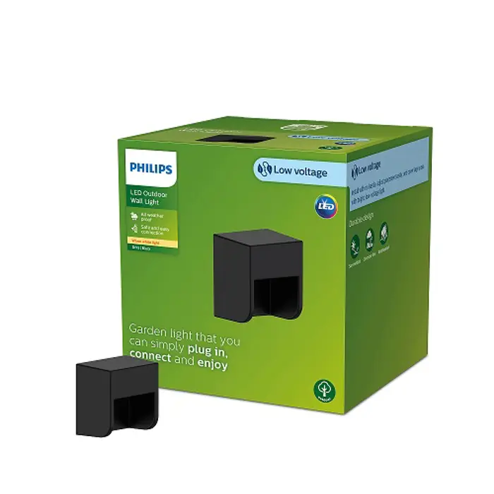 grits-gardenlink-philips-zidna-svjetiljka-crna-24v-5522-02062642.webp