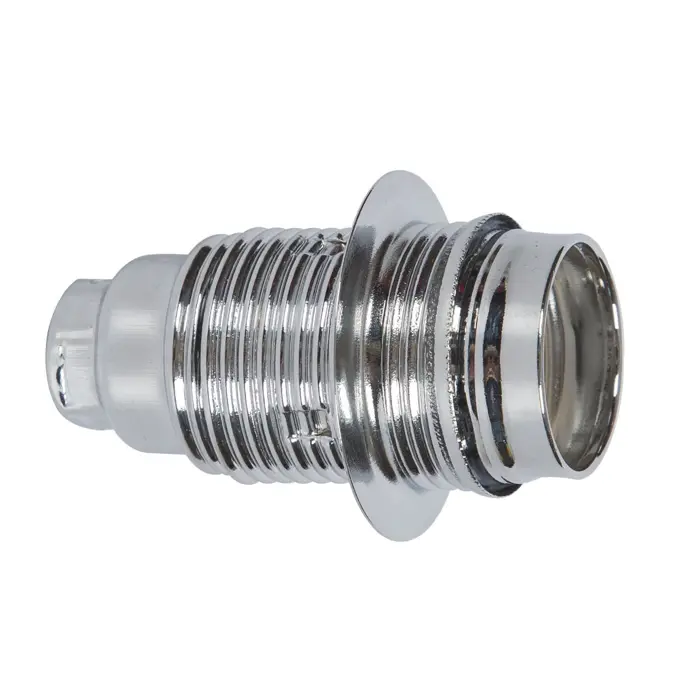 grlo-e14-metalno-krom-80537-04060062.webp