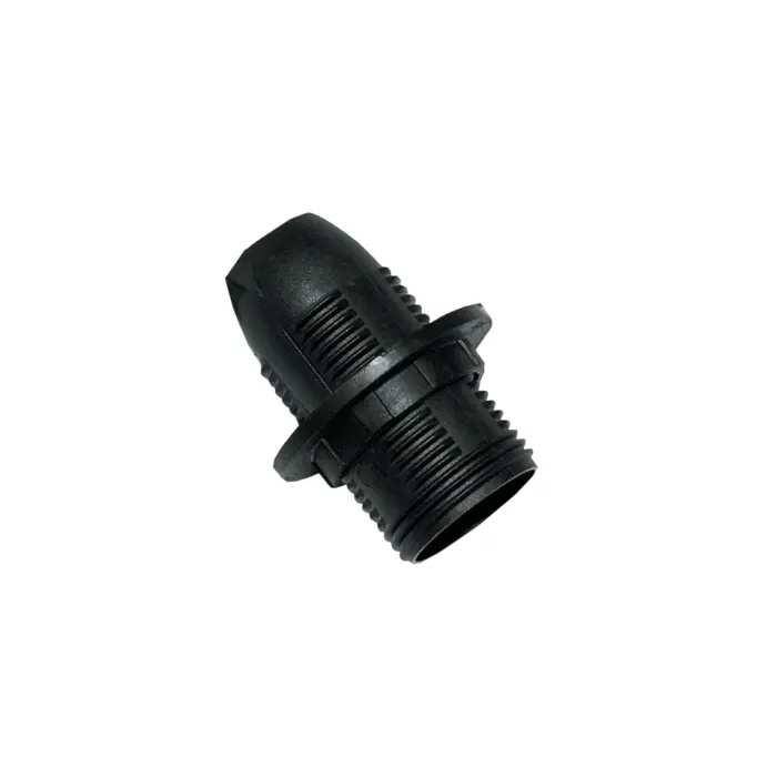 grlo-e14-plasticno-sa-navojem-crno-77960-04060034.webp