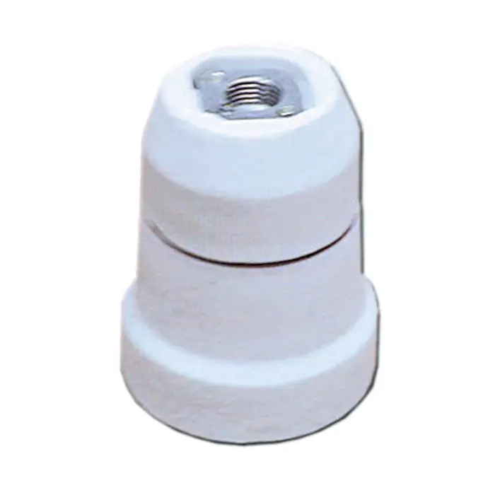 grlo-e27-250v4a-s-nazuvicom-m10x1-porckapa-65192-04060126.webp