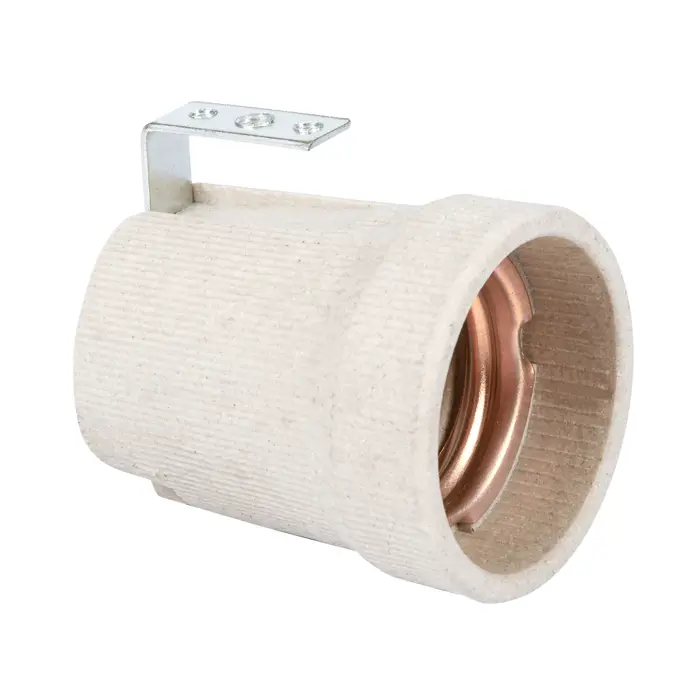 grlo-e27-keramicko-sa-l-nosacem-78825-04071797.webp