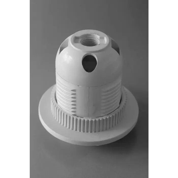 grlo-e27-plasticno-sa-navojem-bijelo-75062-04060026.webp