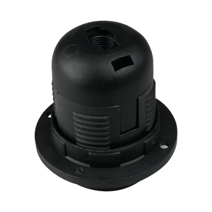 grlo-e27-plasticno-sa-navojem-crno-44654-04060025.webp