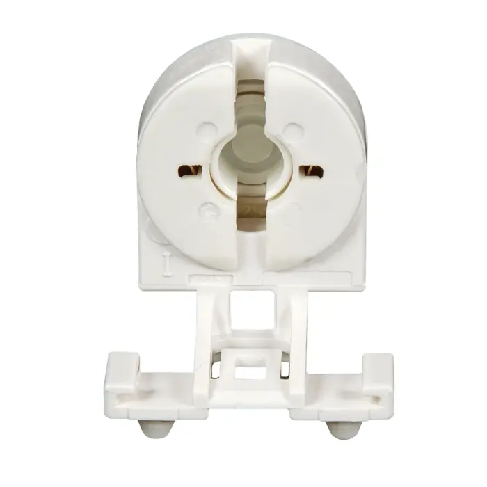 grlo-g13-za-fluo-cijevi-t8tld-2a500vt110-98035-04071913.webp