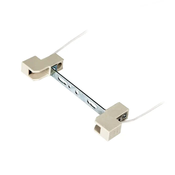 grlo-r7s-118mm-5090-02041210.webp