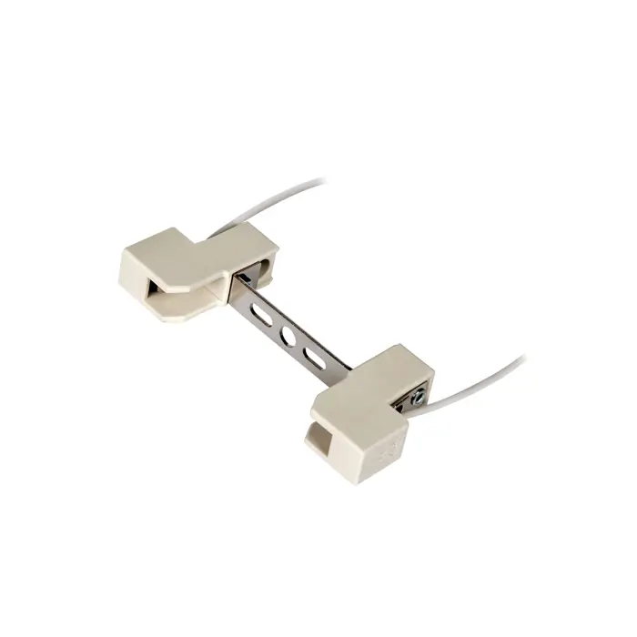 grlo-r7s-78mm-10314-02041211.webp