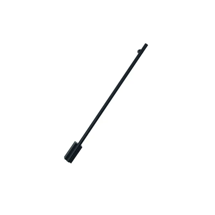 gropius-zidna-lampa-led-10w3000k366lmip20crna-21489-02102355.webp